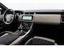 Land Rover Range Rover Sport 3.0 SDV6 Autobiography Dynamic | Panoramadak | ACC | Trekhaak | Luchtvering | Meridian Sound