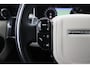 Land Rover Range Rover Sport 3.0 SDV6 Autobiography Dynamic | Panoramadak | ACC | Trekhaak | Luchtvering | Meridian Sound