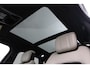 Land Rover Range Rover Sport 3.0 SDV6 Autobiography Dynamic | Panoramadak | ACC | Trekhaak | Luchtvering | Meridian Sound