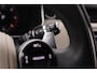 Land Rover Range Rover Sport 3.0 SDV6 Autobiography Dynamic | Panoramadak | ACC | Trekhaak | Luchtvering | Meridian Sound