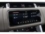 Land Rover Range Rover Sport 3.0 SDV6 Autobiography Dynamic | Panoramadak | ACC | Trekhaak | Luchtvering | Meridian Sound