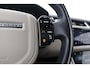 Land Rover Range Rover Sport 3.0 SDV6 Autobiography Dynamic | Panoramadak | ACC | Trekhaak | Luchtvering | Meridian Sound