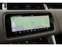 Land Rover Range Rover Sport 3.0 SDV6 Autobiography Dynamic | Panoramadak | ACC | Trekhaak | Luchtvering | Meridian Sound