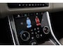 Land Rover Range Rover Sport 3.0 SDV6 Autobiography Dynamic | Panoramadak | ACC | Trekhaak | Luchtvering | Meridian Sound