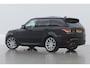 Land Rover Range Rover Sport 3.0 SDV6 Autobiography Dynamic | Panoramadak | ACC | Trekhaak | Luchtvering | Meridian Sound