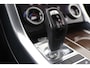 Land Rover Range Rover Sport 3.0 SDV6 Autobiography Dynamic | Panoramadak | ACC | Trekhaak | Luchtvering | Meridian Sound
