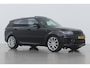 Land Rover Range Rover Sport 3.0 SDV6 Autobiography Dynamic | Panoramadak | ACC | Trekhaak | Luchtvering | Meridian Sound