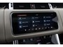 Land Rover Range Rover Sport 3.0 SDV6 Autobiography Dynamic | Panoramadak | ACC | Trekhaak | Luchtvering | Meridian Sound
