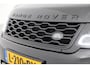 Land Rover Range Rover Sport 3.0 SDV6 Autobiography Dynamic | Panoramadak | ACC | Trekhaak | Luchtvering | Meridian Sound