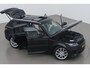 Land Rover Range Rover Sport 3.0 SDV6 Autobiography Dynamic | Panoramadak | ACC | Trekhaak | Luchtvering | Meridian Sound