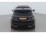 Land Rover Range Rover Sport 3.0 SDV6 Autobiography Dynamic | Panoramadak | ACC | Trekhaak | Luchtvering | Meridian Sound