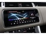 Land Rover Range Rover Sport 3.0 SDV6 Autobiography Dynamic | Panoramadak | ACC | Trekhaak | Luchtvering | Meridian Sound
