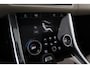 Land Rover Range Rover Sport 3.0 SDV6 Autobiography Dynamic | Panoramadak | ACC | Trekhaak | Luchtvering | Meridian Sound