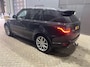 Land Rover Range Rover Sport 3.0 SDV6 Autobiography Dynamic | Panoramadak | ACC | Trekhaak | Luchtvering | Meridian Sound