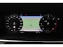 Land Rover Range Rover Sport 3.0 SDV6 Autobiography Dynamic | Panoramadak | ACC | Trekhaak | Luchtvering | Meridian Sound