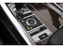 Land Rover Range Rover Sport 3.0 SDV6 Autobiography Dynamic | Panoramadak | ACC | Trekhaak | Luchtvering | Meridian Sound