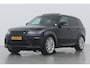 Land Rover Range Rover Sport 3.0 SDV6 Autobiography Dynamic | Panoramadak | ACC | Trekhaak | Luchtvering | Meridian Sound