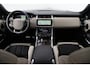 Land Rover Range Rover Sport 3.0 SDV6 Autobiography Dynamic | Panoramadak | ACC | Trekhaak | Luchtvering | Meridian Sound