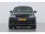 Land Rover Range Rover Sport 3.0 SDV6 Autobiography Dynamic | Panoramadak | ACC | Trekhaak | Luchtvering | Meridian Sound