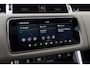Land Rover Range Rover Sport 3.0 SDV6 Autobiography Dynamic | Panoramadak | ACC | Trekhaak | Luchtvering | Meridian Sound