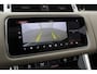 Land Rover Range Rover Sport 3.0 SDV6 Autobiography Dynamic | Panoramadak | ACC | Trekhaak | Luchtvering | Meridian Sound