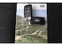Land Rover Range Rover Sport 3.0 SDV6 Autobiography Dynamic | Panoramadak | ACC | Trekhaak | Luchtvering | Meridian Sound