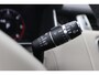 Land Rover Range Rover Sport 3.0 SDV6 Autobiography Dynamic | Panoramadak | ACC | Trekhaak | Luchtvering | Meridian Sound