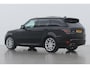 Land Rover Range Rover Sport 3.0 SDV6 Autobiography Dynamic | Panoramadak | ACC | Trekhaak | Luchtvering | Meridian Sound