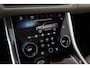 Land Rover Range Rover Sport 3.0 SDV6 Autobiography Dynamic | Panoramadak | ACC | Trekhaak | Luchtvering | Meridian Sound