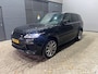 Land Rover Range Rover Sport 3.0 SDV6 Autobiography Dynamic | Panoramadak | ACC | Trekhaak | Luchtvering | Meridian Sound