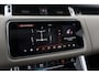 Land Rover Range Rover Sport 3.0 SDV6 Autobiography Dynamic | Panoramadak | ACC | Trekhaak | Luchtvering | Meridian Sound