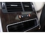 Land Rover Range Rover Sport 3.0 SDV6 Autobiography Dynamic | Panoramadak | ACC | Trekhaak | Luchtvering | Meridian Sound
