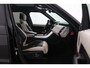 Land Rover Range Rover Sport 3.0 SDV6 Autobiography Dynamic | Panoramadak | ACC | Trekhaak | Luchtvering | Meridian Sound