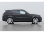 Land Rover Range Rover Sport 3.0 SDV6 Autobiography Dynamic | Panoramadak | ACC | Trekhaak | Luchtvering | Meridian Sound