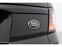 Land Rover Range Rover Sport 3.0 SDV6 Autobiography Dynamic | Panoramadak | ACC | Trekhaak | Luchtvering | Meridian Sound
