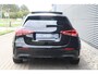 Mercedes-Benz A-klasse A200 - Night Pakket - AMG - PANO - VOL!