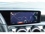 Mercedes-Benz A-klasse A200 - Night Pakket - AMG - PANO - VOL!