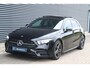 Mercedes-Benz A-klasse A200 - Night Pakket - AMG - PANO - VOL!