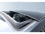 Mercedes-Benz A-klasse A200 - Night Pakket - AMG - PANO - VOL!