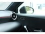 Mercedes-Benz A-klasse A200 - Night Pakket - AMG - PANO - VOL!