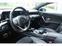 Mercedes-Benz A-klasse A200 - Night Pakket - AMG - PANO - VOL!