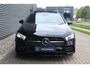 Mercedes-Benz A-klasse A200 - Night Pakket - AMG - PANO - VOL!