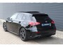 Mercedes-Benz A-klasse A200 - Night Pakket - AMG - PANO - VOL!