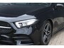 Mercedes-Benz A-klasse A200 - Night Pakket - AMG - PANO - VOL!