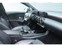 Mercedes-Benz A-klasse A200 - Night Pakket - AMG - PANO - VOL!