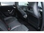 Mercedes-Benz A-klasse A200 - Night Pakket - AMG - PANO - VOL!