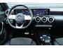 Mercedes-Benz A-klasse A200 - Night Pakket - AMG - PANO - VOL!