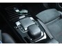 Mercedes-Benz A-klasse A200 - Night Pakket - AMG - PANO - VOL!