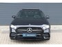 Mercedes-Benz A-klasse A200 - Night Pakket - AMG - PANO - VOL!