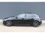 Mercedes-Benz A-klasse A200 - Night Pakket - AMG - PANO - VOL!